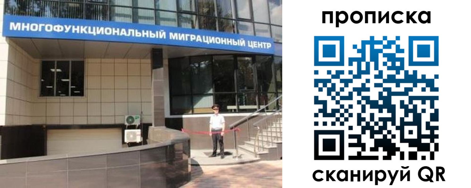 прописка штамп в Сольцах